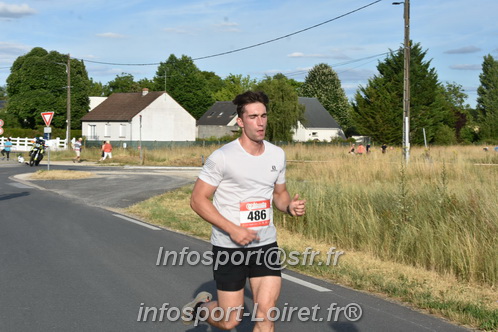 Ingreennes 2025/INGRE2025_02185.JPG